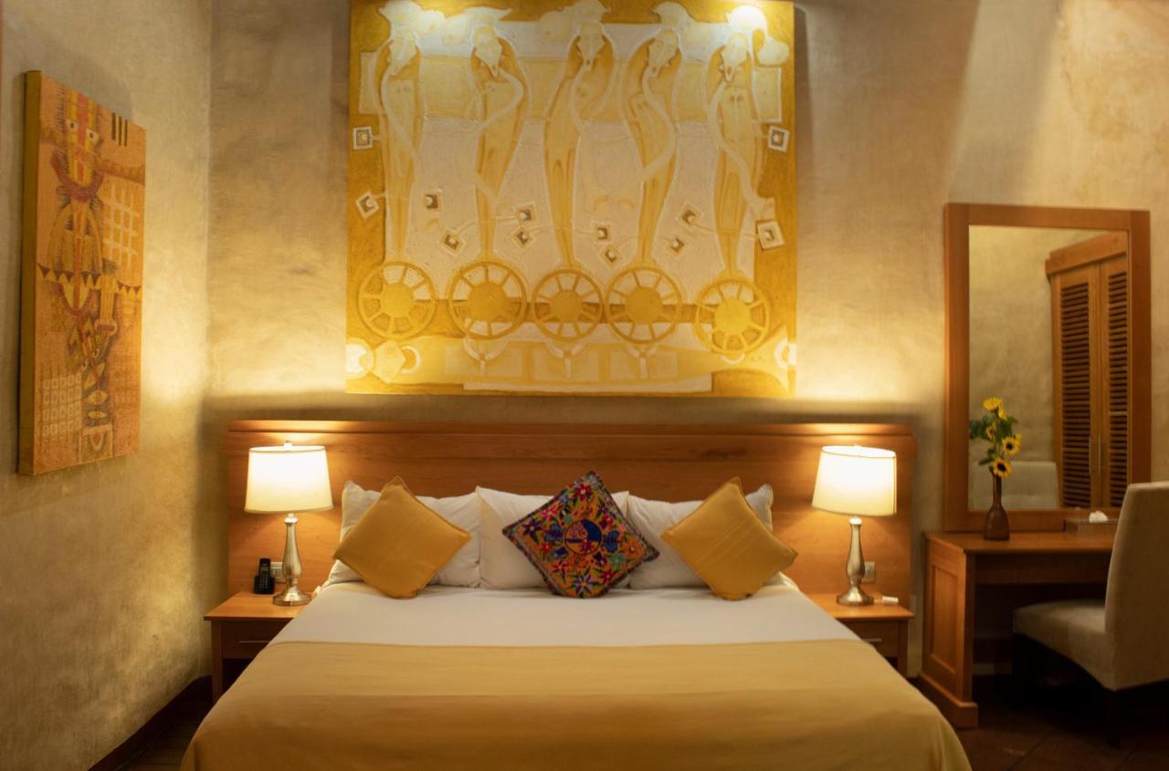 Standard Double Room Interior View,1014877456:JPEG