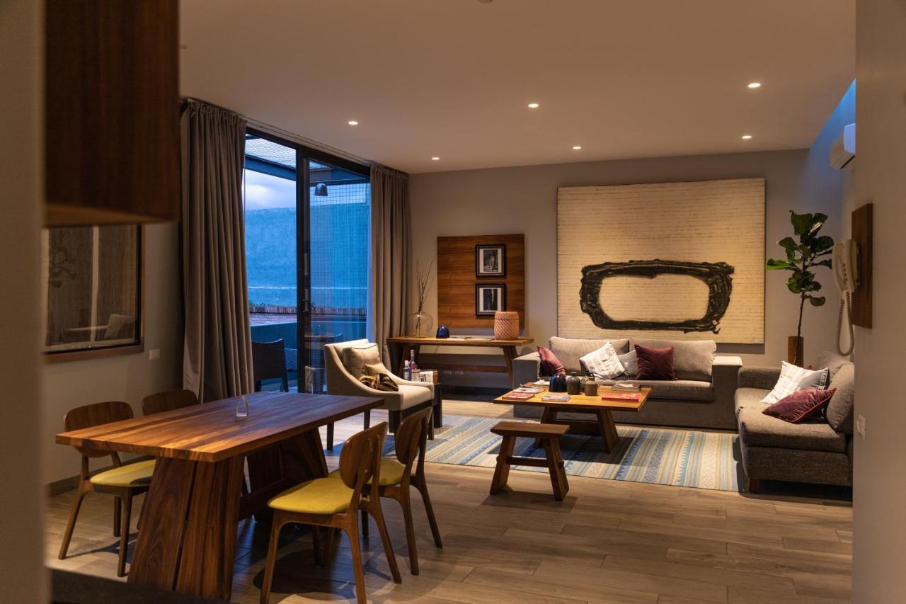 Standard Suite