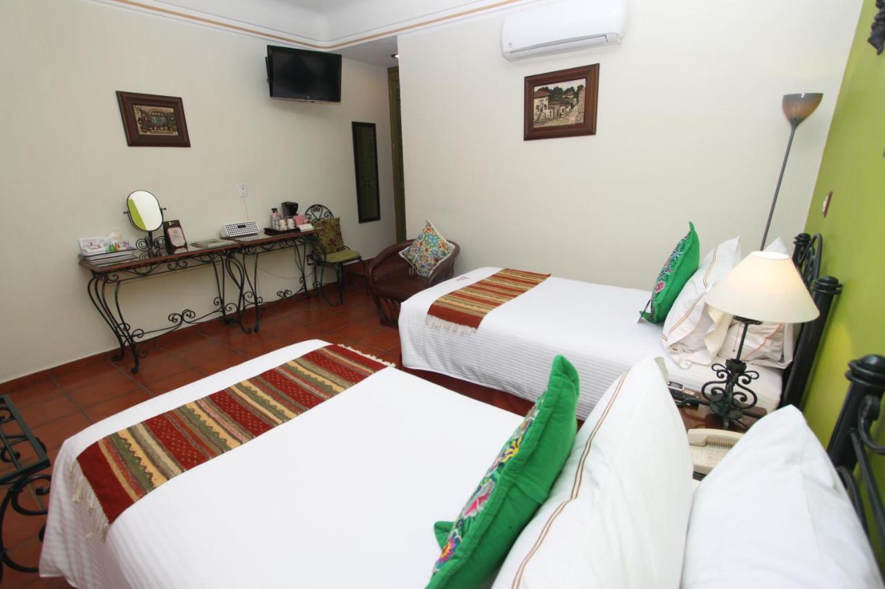 Small Double Room,445482198:JPEG