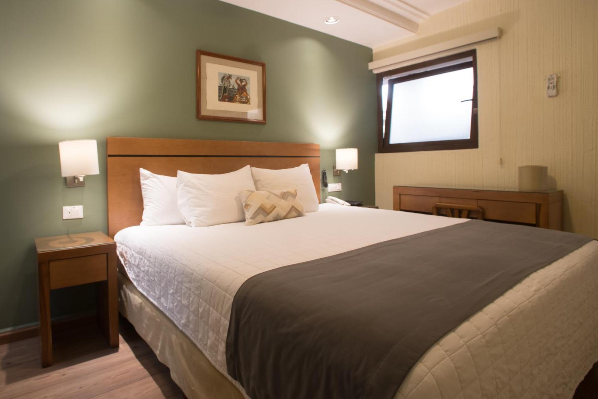 King Room,1688815967:JPEG
