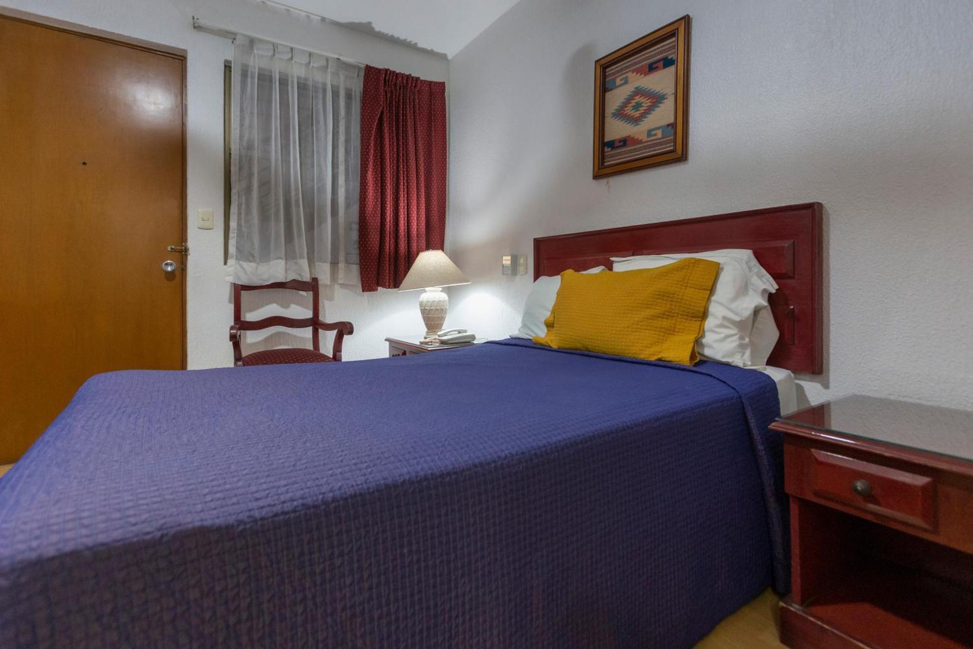 Standard Double Room,1731398240:JPEG