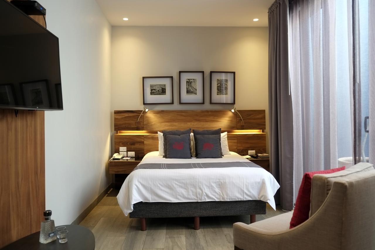 Double Room,643673169:JPEG